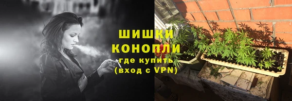 ECSTASY Навашино