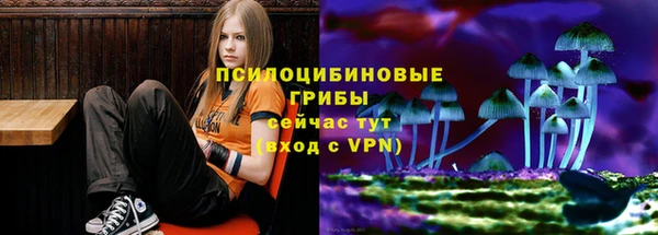 круглые Наволоки