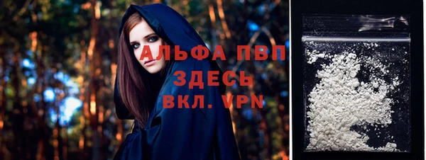 круглые Наволоки